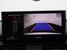 USED 2021 21 AUDI Q5 2.0 TFSI 45 S line SUV 5dr Petrol S Tronic quattro Euro 6 (s/s) (265 ps) COCKPIT | MATRIX LEDs | CAMERA