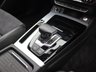 USED 2021 21 AUDI Q5 2.0 TFSI 45 S line SUV 5dr Petrol S Tronic quattro Euro 6 (s/s) (265 ps) COCKPIT | MATRIX LEDs | CAMERA