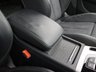 USED 2021 21 AUDI Q5 2.0 TFSI 45 S line SUV 5dr Petrol S Tronic quattro Euro 6 (s/s) (265 ps) COCKPIT | MATRIX LEDs | CAMERA