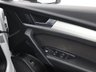 USED 2021 21 AUDI Q5 2.0 TFSI 45 S line SUV 5dr Petrol S Tronic quattro Euro 6 (s/s) (265 ps) COCKPIT | MATRIX LEDs | CAMERA