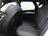 USED 2021 21 AUDI Q5 2.0 TFSI 45 S line SUV 5dr Petrol S Tronic quattro Euro 6 (s/s) (265 ps) COCKPIT | MATRIX LEDs | CAMERA