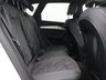 USED 2021 21 AUDI Q5 2.0 TFSI 45 S line SUV 5dr Petrol S Tronic quattro Euro 6 (s/s) (265 ps) COCKPIT | MATRIX LEDs | CAMERA
