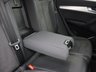 USED 2021 21 AUDI Q5 2.0 TFSI 45 S line SUV 5dr Petrol S Tronic quattro Euro 6 (s/s) (265 ps) COCKPIT | MATRIX LEDs | CAMERA