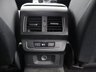 USED 2021 21 AUDI Q5 2.0 TFSI 45 S line SUV 5dr Petrol S Tronic quattro Euro 6 (s/s) (265 ps) COCKPIT | MATRIX LEDs | CAMERA