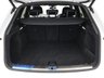 USED 2021 21 AUDI Q5 2.0 TFSI 45 S line SUV 5dr Petrol S Tronic quattro Euro 6 (s/s) (265 ps) COCKPIT | MATRIX LEDs | CAMERA