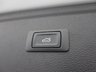 USED 2021 21 AUDI Q5 2.0 TFSI 45 S line SUV 5dr Petrol S Tronic quattro Euro 6 (s/s) (265 ps) COCKPIT | MATRIX LEDs | CAMERA