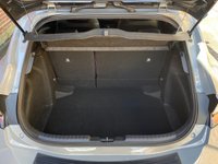 USED 2021 71 TOYOTA COROLLA 1.8 DESIGN 5d 121 BHP AUTOMATIC 