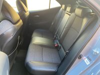 USED 2021 71 TOYOTA COROLLA 1.8 DESIGN 5d 121 BHP AUTOMATIC 