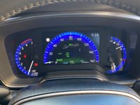 USED 2021 71 TOYOTA COROLLA 1.8 DESIGN 5d 121 BHP AUTOMATIC 