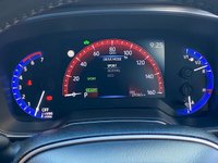 USED 2021 71 TOYOTA COROLLA 1.8 DESIGN 5d 121 BHP AUTOMATIC 
