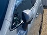 USED 2021 71 TOYOTA COROLLA 1.8 DESIGN 5d 121 BHP AUTOMATIC 