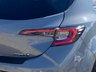 USED 2021 71 TOYOTA COROLLA 1.8 DESIGN 5d 121 BHP AUTOMATIC 