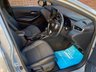 USED 2021 71 TOYOTA COROLLA 1.8 DESIGN 5d 121 BHP AUTOMATIC 