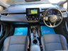 USED 2021 71 TOYOTA COROLLA 1.8 DESIGN 5d 121 BHP AUTOMATIC 