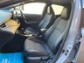 USED 2021 71 TOYOTA COROLLA 1.8 DESIGN 5d 121 BHP AUTOMATIC 