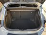 USED 2021 71 TOYOTA COROLLA 1.8 DESIGN 5d 121 BHP AUTOMATIC 
