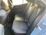 USED 2021 71 TOYOTA COROLLA 1.8 DESIGN 5d 121 BHP AUTOMATIC 