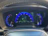 USED 2021 71 TOYOTA COROLLA 1.8 DESIGN 5d 121 BHP AUTOMATIC 