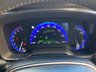 USED 2021 71 TOYOTA COROLLA 1.8 DESIGN 5d 121 BHP AUTOMATIC 