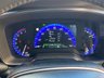 USED 2021 71 TOYOTA COROLLA 1.8 DESIGN 5d 121 BHP AUTOMATIC 