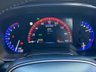 USED 2021 71 TOYOTA COROLLA 1.8 DESIGN 5d 121 BHP AUTOMATIC 
