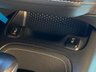 USED 2021 71 TOYOTA COROLLA 1.8 DESIGN 5d 121 BHP AUTOMATIC 