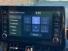 USED 2021 71 TOYOTA COROLLA 1.8 DESIGN 5d 121 BHP AUTOMATIC 