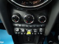 USED 2021 21 MINI HATCH COOPER COOPER S LEVEL 3 33kWh 3d 181 BHP 