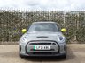USED 2021 21 MINI HATCH COOPER COOPER S LEVEL 3 33kWh 3d 181 BHP 