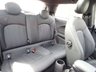 USED 2021 21 MINI HATCH COOPER COOPER S LEVEL 3 33kWh 3d 181 BHP 