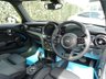 USED 2021 21 MINI HATCH COOPER COOPER S LEVEL 3 33kWh 3d 181 BHP 