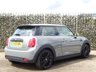 USED 2021 21 MINI HATCH COOPER COOPER S LEVEL 3 33kWh 3d 181 BHP 
