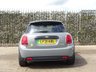 USED 2021 21 MINI HATCH COOPER COOPER S LEVEL 3 33kWh 3d 181 BHP 