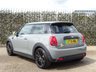 USED 2021 21 MINI HATCH COOPER COOPER S LEVEL 3 33kWh 3d 181 BHP 