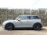 USED 2021 21 MINI HATCH COOPER COOPER S LEVEL 3 33kWh 3d 181 BHP 