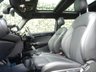 USED 2021 21 MINI HATCH COOPER COOPER S LEVEL 3 33kWh 3d 181 BHP 
