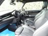USED 2021 21 MINI HATCH COOPER COOPER S LEVEL 3 33kWh 3d 181 BHP 
