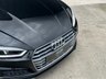 USED 2017 67 AUDI A5 2.0 SPORTBACK TDI ULTRA S LINE 5d 188 BHP 