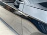 USED 2017 67 AUDI A5 2.0 SPORTBACK TDI ULTRA S LINE 5d 188 BHP 