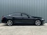 USED 2017 67 AUDI A5 2.0 SPORTBACK TDI ULTRA S LINE 5d 188 BHP 