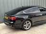 USED 2017 67 AUDI A5 2.0 SPORTBACK TDI ULTRA S LINE 5d 188 BHP 