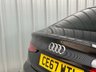 USED 2017 67 AUDI A5 2.0 SPORTBACK TDI ULTRA S LINE 5d 188 BHP 