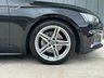 USED 2017 67 AUDI A5 2.0 SPORTBACK TDI ULTRA S LINE 5d 188 BHP 