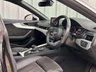 USED 2017 67 AUDI A5 2.0 SPORTBACK TDI ULTRA S LINE 5d 188 BHP 