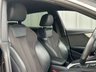 USED 2017 67 AUDI A5 2.0 SPORTBACK TDI ULTRA S LINE 5d 188 BHP 