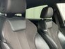 USED 2017 67 AUDI A5 2.0 SPORTBACK TDI ULTRA S LINE 5d 188 BHP 