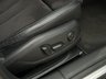 USED 2017 67 AUDI A5 2.0 SPORTBACK TDI ULTRA S LINE 5d 188 BHP 