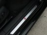 USED 2017 67 AUDI A5 2.0 SPORTBACK TDI ULTRA S LINE 5d 188 BHP 