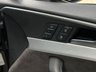 USED 2017 67 AUDI A5 2.0 SPORTBACK TDI ULTRA S LINE 5d 188 BHP 