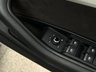 USED 2017 67 AUDI A5 2.0 SPORTBACK TDI ULTRA S LINE 5d 188 BHP 